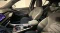 Alfa Romeo Tonale Tonale 1.5 hybrid Sprint 130cv tct7 Grey - thumbnail 9