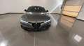 Alfa Romeo Tonale Tonale 1.5 hybrid Sprint 130cv tct7 Grey - thumbnail 2