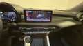 Alfa Romeo Tonale Tonale 1.5 hybrid Sprint 130cv tct7 Grey - thumbnail 16
