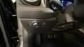 Alfa Romeo Tonale Tonale 1.5 hybrid Sprint 130cv tct7 Grey - thumbnail 14
