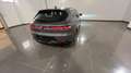 Alfa Romeo Tonale Tonale 1.5 hybrid Sprint 130cv tct7 Grey - thumbnail 4