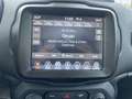 Jeep Renegade 1 1.3 Turbo T4 190 4xe ATX Limited Negro - thumbnail 20