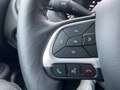 Jeep Renegade 1 1.3 Turbo T4 190 4xe ATX Limited Negro - thumbnail 16