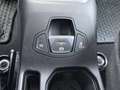 Jeep Renegade 1 1.3 Turbo T4 190 4xe ATX Limited Negro - thumbnail 24