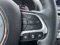 Jeep Renegade 1 1.3 Turbo T4 190 4xe ATX Limited Negro - thumbnail 17