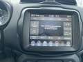 Jeep Renegade 1 1.3 Turbo T4 190 4xe ATX Limited Negro - thumbnail 23