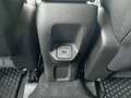 Jeep Renegade 1 1.3 Turbo T4 190 4xe ATX Limited Negro - thumbnail 27