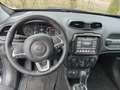 Jeep Renegade 1 1.3 Turbo T4 190 4xe ATX Limited Noir - thumbnail 8
