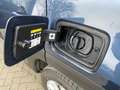 Jeep Renegade 1 1.3 Turbo T4 190 4xe ATX Limited Negro - thumbnail 26