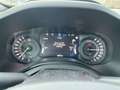 Jeep Renegade 1 1.3 Turbo T4 190 4xe ATX Limited Negro - thumbnail 18