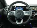 Mercedes-Benz GLB 200 d 4M *AMG*LED*Night*PDC*360°*Keyless*DAB Zwart - thumbnail 11