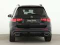 Mercedes-Benz GLB 200 d 4M *AMG*LED*Night*PDC*360°*Keyless*DAB Zwart - thumbnail 4