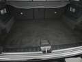 Mercedes-Benz GLB 200 d 4M *AMG*LED*Night*PDC*360°*Keyless*DAB Zwart - thumbnail 22
