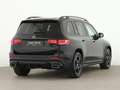 Mercedes-Benz GLB 200 d 4M *AMG*LED*Night*PDC*360°*Keyless*DAB Zwart - thumbnail 2