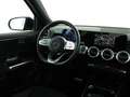 Mercedes-Benz GLB 200 d 4M *AMG*LED*Night*PDC*360°*Keyless*DAB Zwart - thumbnail 10