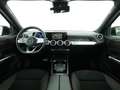 Mercedes-Benz GLB 200 d 4M *AMG*LED*Night*PDC*360°*Keyless*DAB Zwart - thumbnail 19