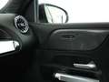 Mercedes-Benz GLB 200 d 4M *AMG*LED*Night*PDC*360°*Keyless*DAB Zwart - thumbnail 16