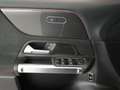 Mercedes-Benz GLB 200 d 4M *AMG*LED*Night*PDC*360°*Keyless*DAB Zwart - thumbnail 20