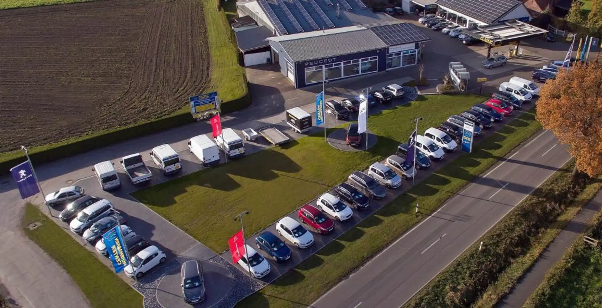 Citroen Berlingo 1.5 BlueHDi 130 L2 EHZ Weiß - 2