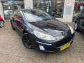 Peugeot 407 2.0-16V XR Pack Airco Apk NAP Zwart - thumbnail 12