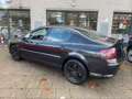 Peugeot 407 2.0-16V XR Pack Airco Apk NAP Zwart - thumbnail 13