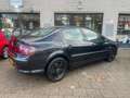 Peugeot 407 2.0-16V XR Pack Airco Apk NAP Zwart - thumbnail 14