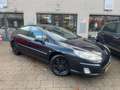 Peugeot 407 2.0-16V XR Pack Airco Apk NAP Zwart - thumbnail 15