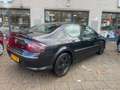 Peugeot 407 2.0-16V XR Pack Airco Apk NAP Zwart - thumbnail 7