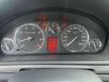 Peugeot 407 2.0-16V XR Pack Airco Apk NAP Zwart - thumbnail 24
