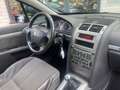Peugeot 407 2.0-16V XR Pack Airco Apk NAP Zwart - thumbnail 21