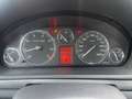 Peugeot 407 2.0-16V XR Pack Airco Apk NAP Zwart - thumbnail 25
