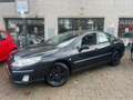 Peugeot 407 2.0-16V XR Pack Airco Apk NAP Zwart - thumbnail 9