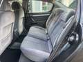Peugeot 407 2.0-16V XR Pack Airco Apk NAP Zwart - thumbnail 19