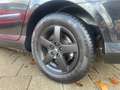 Peugeot 407 2.0-16V XR Pack Airco Apk NAP Zwart - thumbnail 27