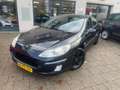 Peugeot 407 2.0-16V XR Pack Airco Apk NAP Zwart - thumbnail 10