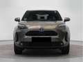 Toyota Yaris Cross 120H Active Plus - thumbnail 5