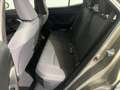 Toyota Yaris Cross 120H Active Plus - thumbnail 12