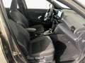 Toyota Yaris Cross 120H Active Plus - thumbnail 6