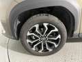Toyota Yaris Cross 120H Active Plus - thumbnail 16