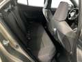 Toyota Yaris Cross 120H Active Plus - thumbnail 7