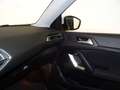Peugeot 308 1.2 PureTech S&S Allure 110 Blanco - thumbnail 22