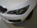 Peugeot 308 1.2 PureTech S&S Allure 110 Blanco - thumbnail 30