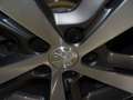 Peugeot 308 1.2 PureTech S&S Allure 110 Blanco - thumbnail 39