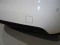 Peugeot 308 1.2 PureTech S&S Allure 110 Blanco - thumbnail 12