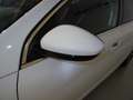 Peugeot 308 1.2 PureTech S&S Allure 110 Blanco - thumbnail 29
