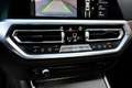 BMW 330 E Hybrid - Mpack - HarmanK - Camera - Maxton - BTW Grijs - thumbnail 16