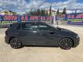 Volkswagen Golf Golf 2.0 tdi 150cv dsg GARANZIA PERFETTA UNICOPROP Grau - thumbnail 5