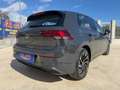Volkswagen Golf Golf 2.0 tdi 150cv dsg GARANZIA PERFETTA UNICOPROP Grau - thumbnail 6
