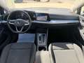 Volkswagen Golf Golf 2.0 tdi 150cv dsg GARANZIA PERFETTA UNICOPROP Grau - thumbnail 25