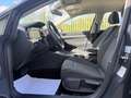 Volkswagen Golf Golf 2.0 tdi 150cv dsg GARANZIA PERFETTA UNICOPROP Grau - thumbnail 12